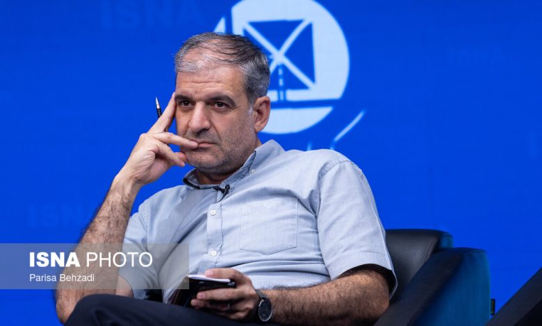 سخنگوی شورای رقابت: مردم از قیمت خودروهای مونتاژی ناراضی‌اند