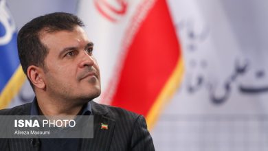 سرمایه‌گذاری ۵ میلیون دلاری معاونت علمی در زیرساخت‌های کوانتوم/ رمزنگاری پسا-کوانتوم