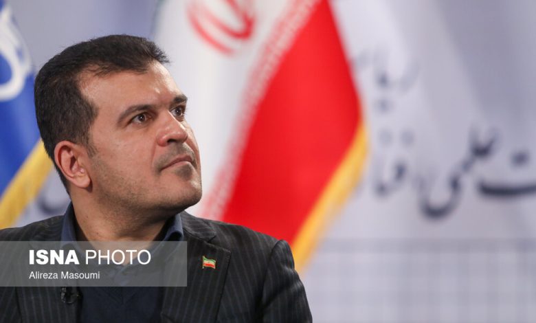 سرمایه‌گذاری ۵ میلیون دلاری معاونت علمی در زیرساخت‌های کوانتوم/ رمزنگاری پسا-کوانتوم