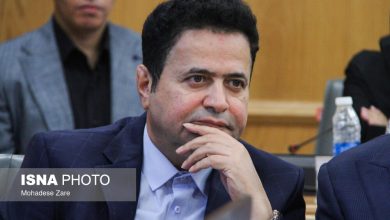 «شورای گفت‌وگو» نقش مؤثری در ارتباط بین دولت و بخش خصوصی داشته است