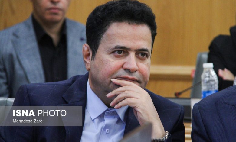 «شورای گفت‌وگو» نقش مؤثری در ارتباط بین دولت و بخش خصوصی داشته است