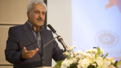 شورای گفت‌وگوی دولت و بخش خصوصی پیشران اصلی تغییر قوانین مخل کسب‌وکار است 