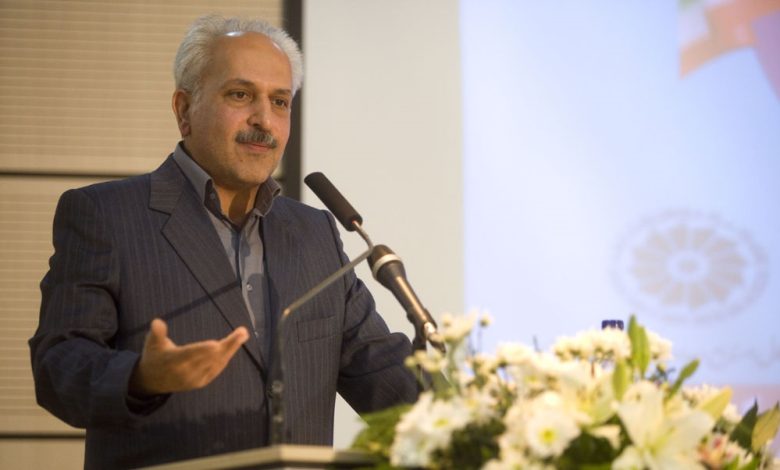 شورای گفت‌وگوی دولت و بخش خصوصی پیشران اصلی تغییر قوانین مخل کسب‌وکار است 