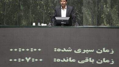 شیخی‌زاده: خودروهای پرمصرف دود بنزین را به ریه‌های مردم می‌فرستند