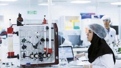 صادرات؛ گره شرکت‌های دانش‌بنیان/درخواست دانشگاه تهران برای ارتقای مهارتی لایه کارشناسی پارک‌ها