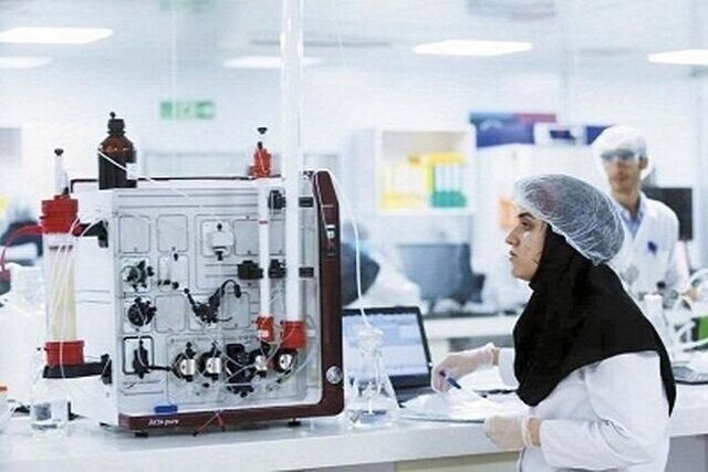 صادرات؛ گره شرکت‌های دانش‌بنیان/درخواست دانشگاه تهران برای ارتقای مهارتی لایه کارشناسی پارک‌ها