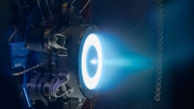 صفحهٔ درخواستی شما یافت نشد.