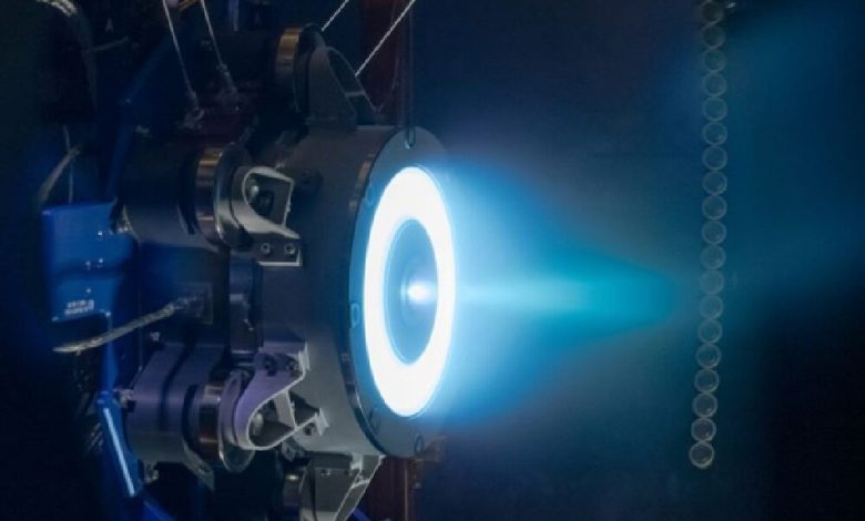 صفحهٔ درخواستی شما یافت نشد.