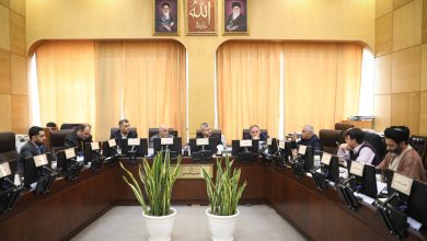 ضرورت شناسایی اولویت‌های بخش خصوصی برای تجارت میان تهران و مسکو