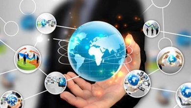 ضوابط نهایی برای دانش‌بنیان شدن ارزیابی فضاهای کار اشتراکی ابلاغ می‌شود