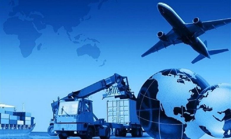 طرح‌های صادراتی مشمول اعتبار مالیاتی می‌شوند