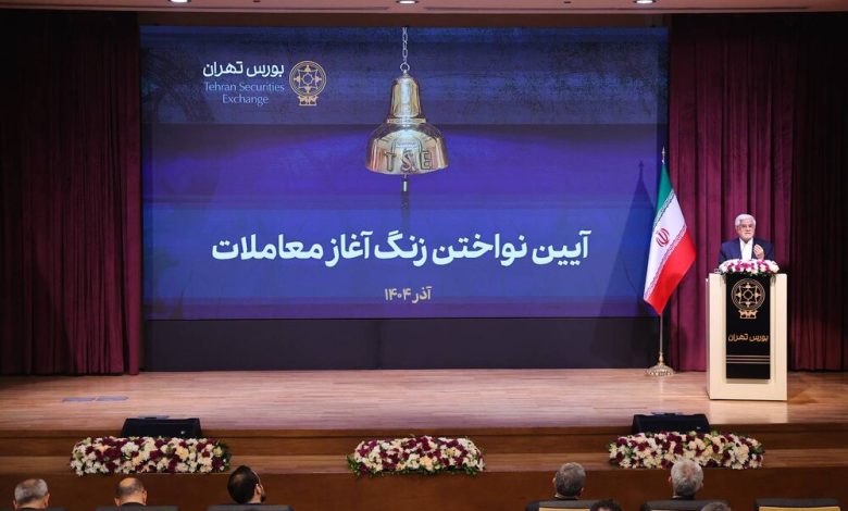 عارف: برخی به‌دلیل منافع شخصی عدم شفافیت را با مسائل امنیت ملی توجیه می‌کنند