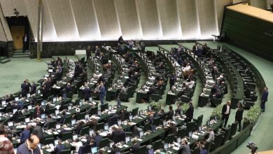 عامل فروپاشی زندگی‌ها مهریه نیست؛ حقوق‌های زیر ۲۰ میلیون است