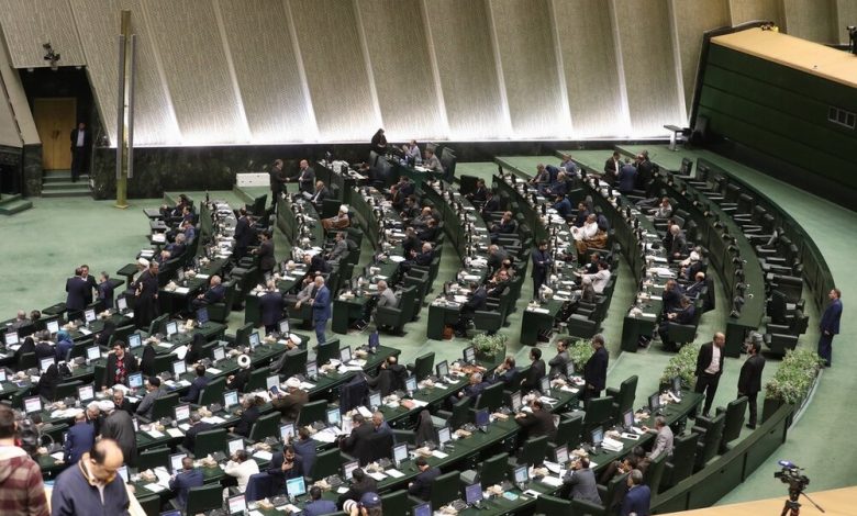 عامل فروپاشی زندگی‌ها مهریه نیست؛ حقوق‌های زیر ۲۰ میلیون است