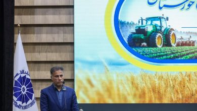 عراق مهم‌ترین شریک صادرات غیرنفتی ایران/ هدف مشترک دو کشور حرکت به سمت تراز تجاری مثبت و پایدار است