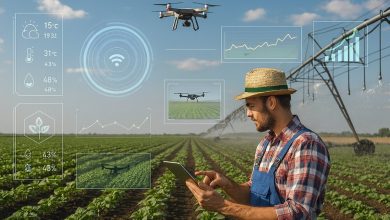 عوارض و جریمه برداشت از چاه‌های مجاز تعیین شد