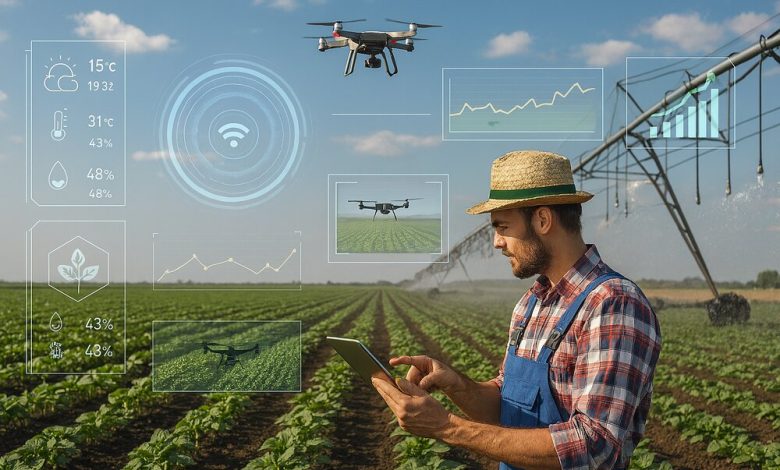 عوارض و جریمه برداشت از چاه‌های مجاز تعیین شد