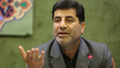 فرسایش ۲ میلیارد تُنی خاک در ایران؛ تهدید خاموش امنیت غذایی