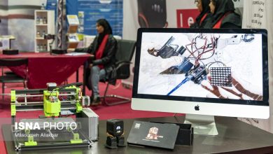 فروش ۲.۵ همتی شرکت‌ها در ۱۲ دوره نمایشگاه ایران‌ساخت