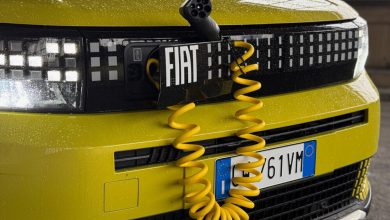 قول ۴ خودروساز برای فرار از جریمه ایتالیا