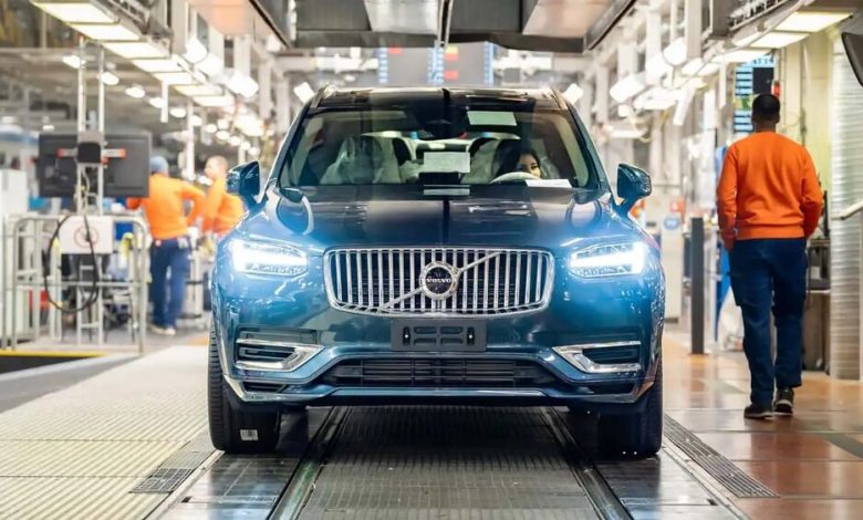 لبخند برقی‌شدن بر لب اروپا ماسید