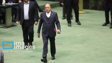 لزوم به کارگیری همه راهکارها برای دستیابی به امنیت غذایی