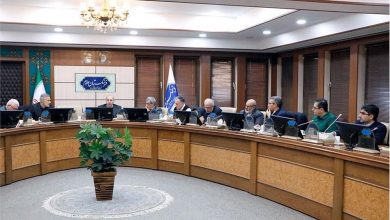 لزوم تکمیل بسته سیاستی تولید پایدار و خودکفایی در روغن‌های خوراکی