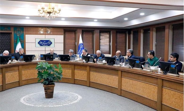 لزوم تکمیل بسته سیاستی تولید پایدار و خودکفایی در روغن‌های خوراکی