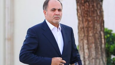 مابه التفاوت افزایش قیمت برنج وارداتی به دهک های مختلف پرداخت می‌شود