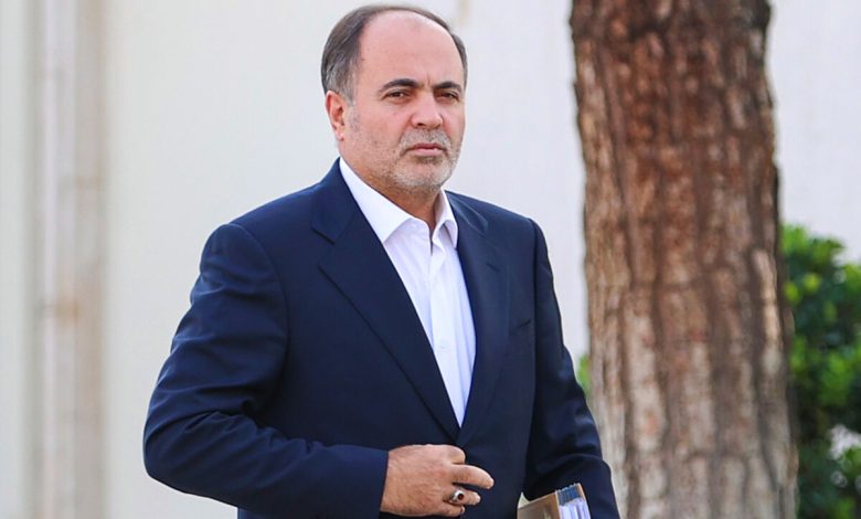 مابه التفاوت افزایش قیمت برنج وارداتی به دهک های مختلف پرداخت می‌شود