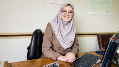 مادری یا پژوهشگری؟/ چرا مهاجرت نکردم