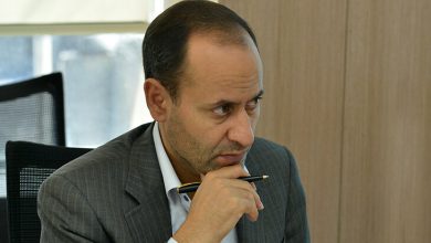 مالیات ۶۲ درصد بالا می‌رود؛ بنگاه‌ها تاب می‌آورند؟