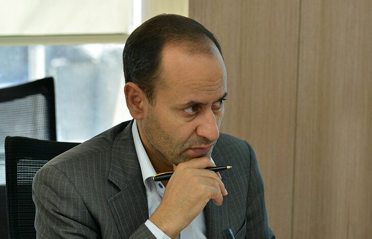 مالیات ۶۲ درصد بالا می‌رود؛ بنگاه‌ها تاب می‌آورند؟