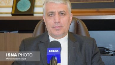 مبادلات واقعی ایران و آذربایجان فراتر از آمار رسمی است/افتتاح گذرگاه مرزی جدید بر روی ارس