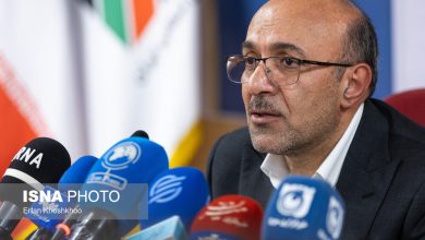 مجموع کالاهای اساسی در بنادر و گمرکات به ۵ میلیون تن رسید