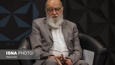 عبور از۷۰خان برای توسعه حمل ونقل/ مسئولیت‌گریزی دستگاه‌ها وسوخت نیروگاه‌ها عامل آلودگی هوا