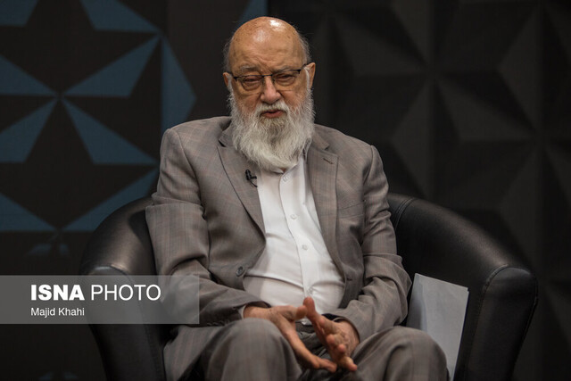 عبور از۷۰خان برای توسعه حمل ونقل/ مسئولیت‌گریزی دستگاه‌ها وسوخت نیروگاه‌ها عامل آلودگی هوا