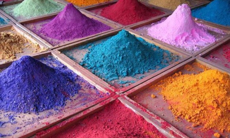 مشارکت ۳۰۰ شرکت داخلی و خارجی در بیست‌وپنجمین نمایشگاه رنگ و پوشش‌های صنعتی