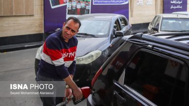 مصوبه جدید سوخت، تغییری در بازار خودرو ایجاد نمی‌کند/ افزایش تدریجی قیمت سوخت بهتر از شوک ناگهانی است