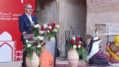 معاون وزیر: تراز تجاری بخش کشاورزی کشور سه میلیارد دلار بهبود یافت