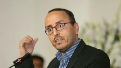 معاون وزیر: حتی یک اپیدمی دامی در ایران نداریم/واکسن رایگان برای ۱۴۰ میلیون دام