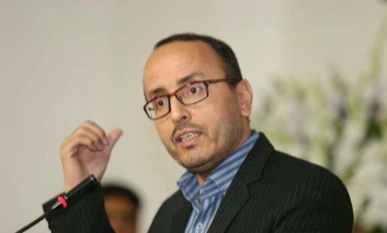 معاون وزیر: حتی یک اپیدمی دامی در ایران نداریم/واکسن رایگان برای ۱۴۰ میلیون دام