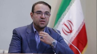 معاون وزیر صمت: واحدهای تولیدی ۲۰۰ روز در صف انتظار دریافت ارز باقی می‌مانند