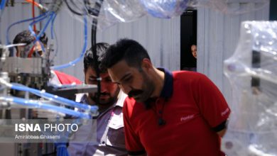 موانع بزرگ پیش پای دانش‌بنیان‌ها برای همکاری با صنایع بزرگ