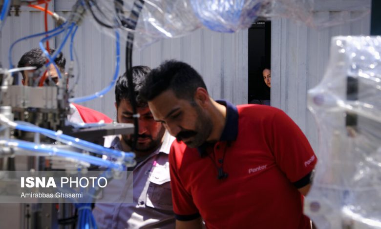 موانع بزرگ پیش پای دانش‌بنیان‌ها برای همکاری با صنایع بزرگ