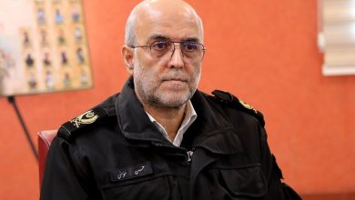 موتورسیکلت‌ها ۲۵ درصد فوتی تصادفات/ ایجاد خط ویژه موتورسیکلت‌ها وظایف شهرداری‌هاست