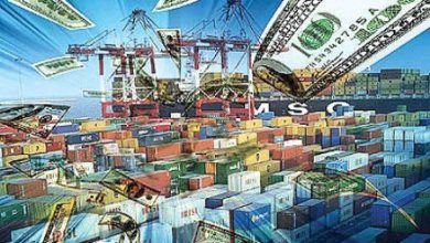 نرخ ارز گمرکی ۲۸ هزار تومان افزایش یافت