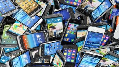 نرخ ریجستری گوشی تلفن همراه در لایحه بودجه تعیین می شود