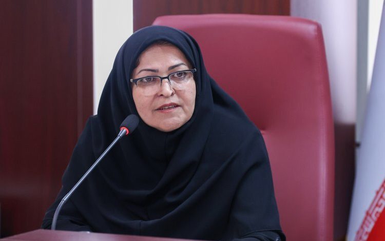 نقطه عطف جدید در ارتقای ایمنی و کیفیت تولیدات داخلی