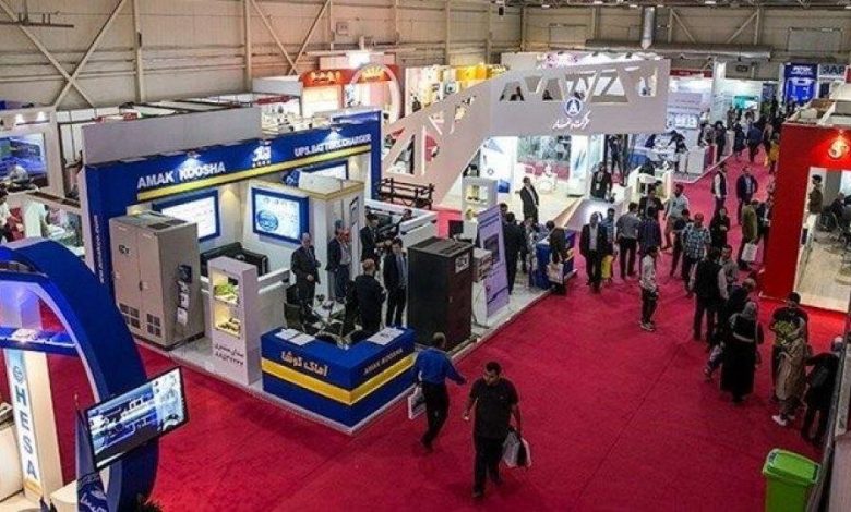 نمایشگاه تهران؛ توسعه یا حذف؟